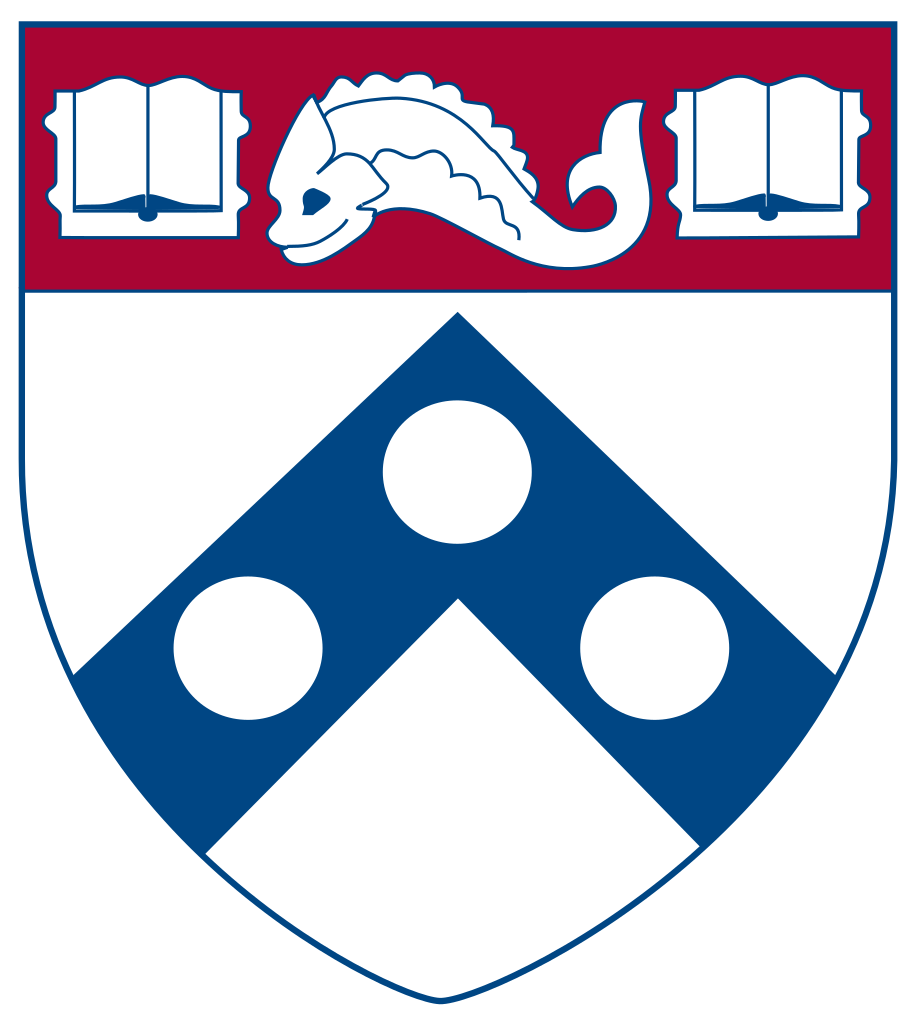 University of Pennsylvania